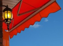 Kwikfynd Awnings
ramingining