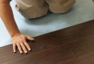 Raminginingdecks-2.jpg; ?>