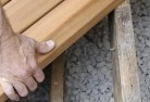 Raminginingdecks-3.jpg; ?>