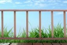 Raminginingdecks-4.jpg; ?>