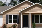 Ramingininghome-extensions-4.jpg; ?>