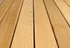 Raminginingpatios-2.jpg; ?>