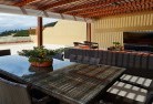 Raminginingpergolas-1.jpg; ?>