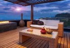 Raminginingpergolas-2.jpg; ?>