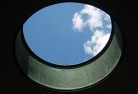 Raminginingskylight-replacements(1).jpg; ?>