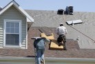 Raminginingskylight-replacements(2).jpg; ?>