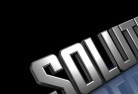 Raminginingskylight-replacements-1.jpg; ?>