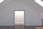 Raminginingskylight-replacements-4.jpg; ?>