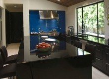 Kwikfynd Skylight Replacements
ramingining