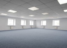 Kwikfynd Skylights
ramingining